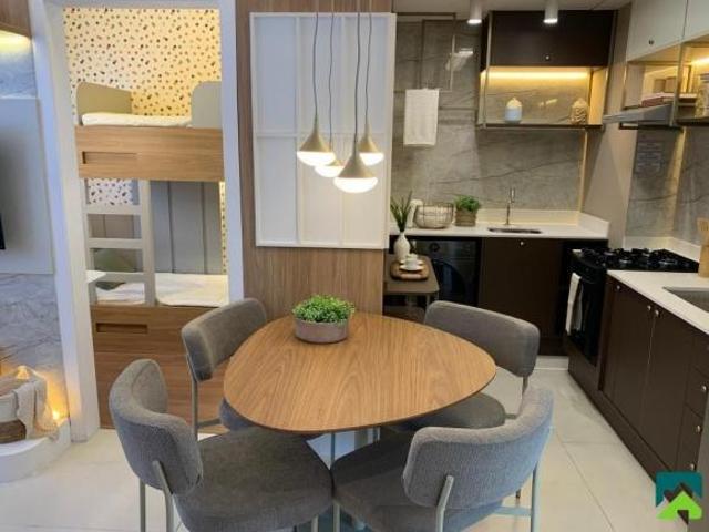 Apartamento venda em Região Imediata de São Paulo, Região Metropolitana de São Paulo