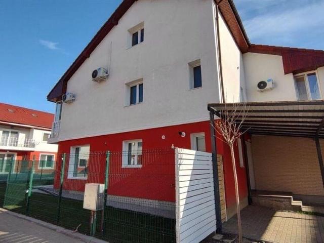 Casă închirieri în Voluntari, București