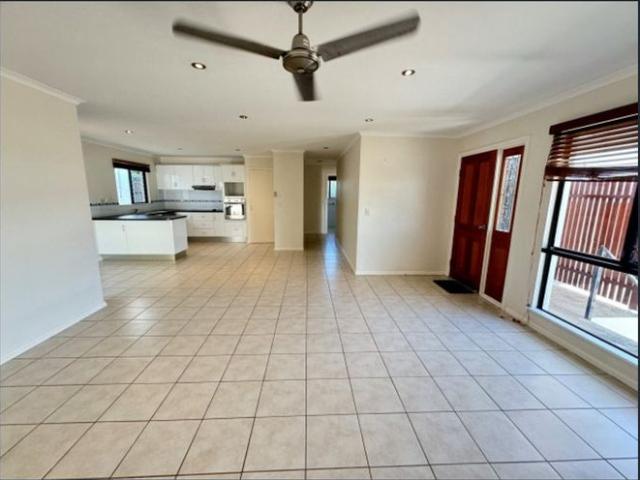 House for rent in Bowen, Queensland