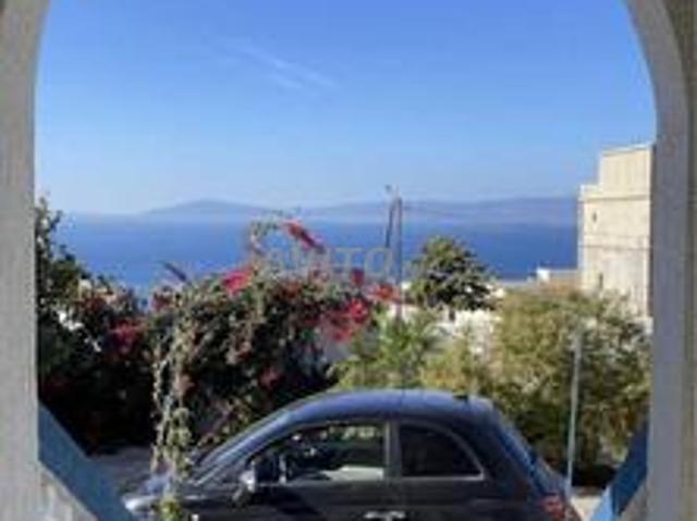 Propriété location à El Fahs, Tanger-Tétouan
