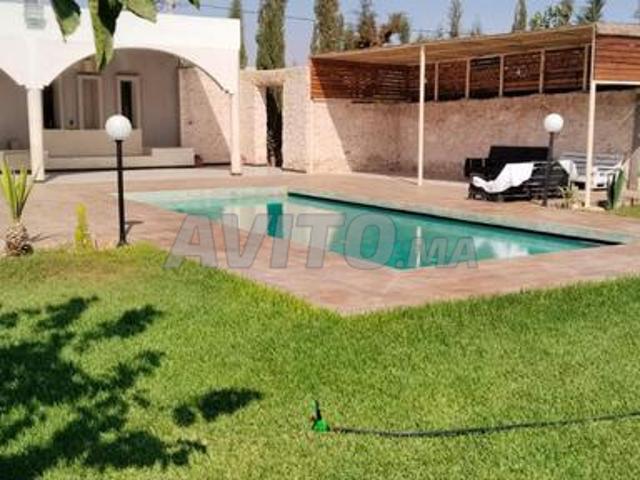 Propriété location à Agadir, Oued ed Dahab-Lagouira