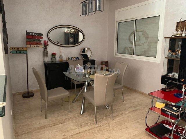 Propriété location à Anfa, Gharb-Chrarda-Beni Hssen