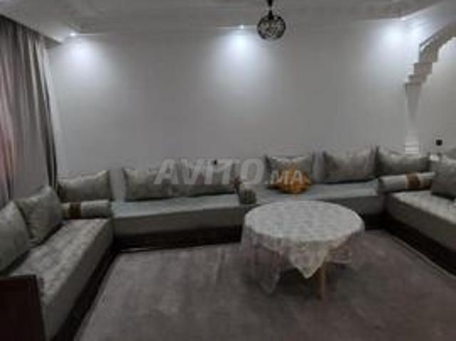 Propriété location à Amerchich, Marrakech
