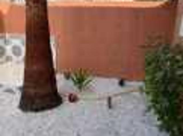 Propriété location à El Ma, Gharb-Chrarda-Beni Hssen