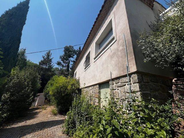 Maison vente à Lodève