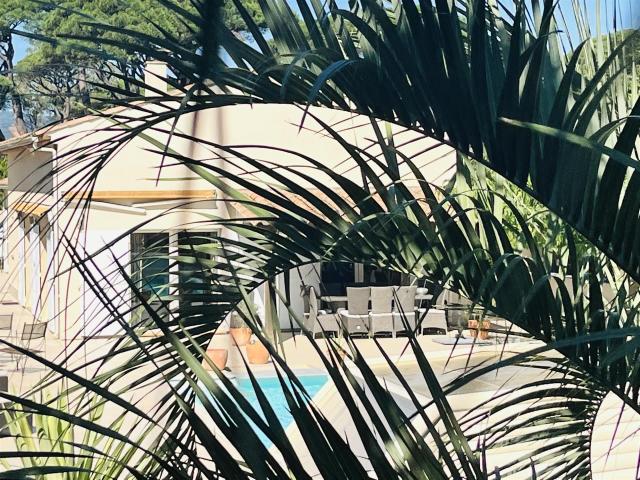 Maison vente à Arrondissement de Draguignan, Saint-tropez