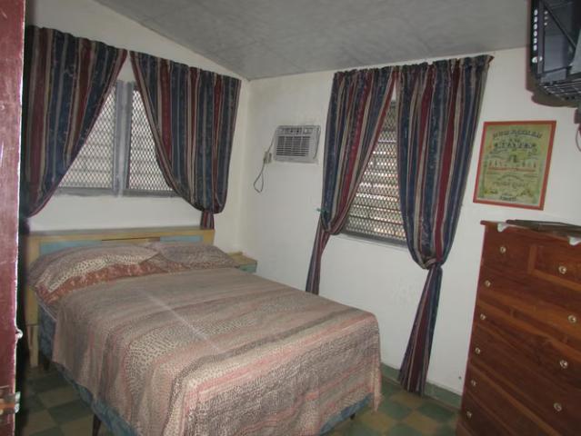 Casa venta en Barrio Colón, Colón