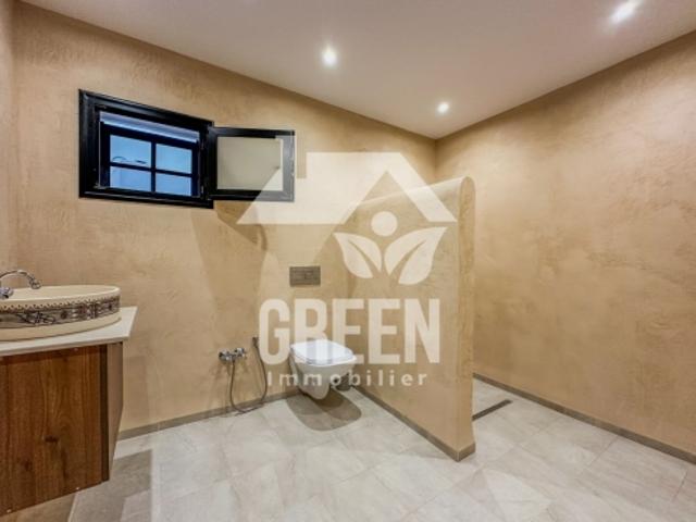 Propriété vente à Nabeul