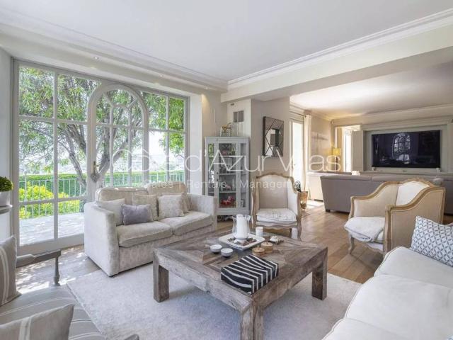 Maison location à Grasse, Mougins