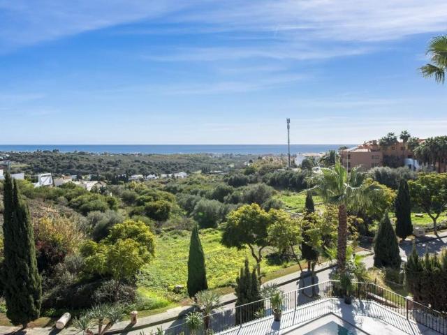 Casa en venta en Valle del Guadalhorce, Andalucía