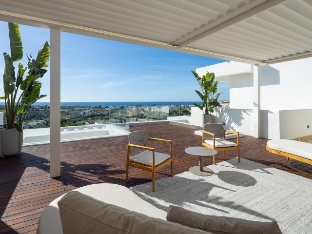 Casa en venta en Los Gallos-Cerromolino, Bahía de Cádiz