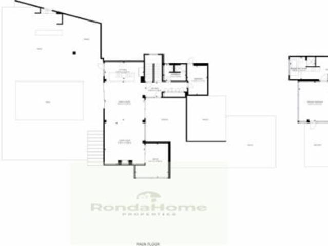 Casa en alquiler en Mijas, Málaga