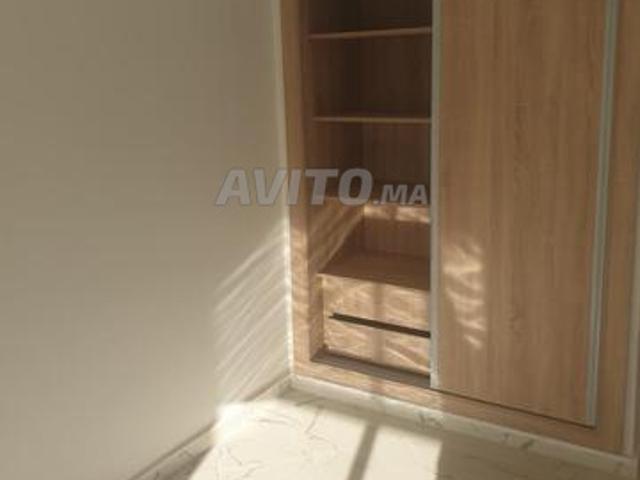Propriété vente à Settat, Gharb-Chrarda-Beni Hssen
