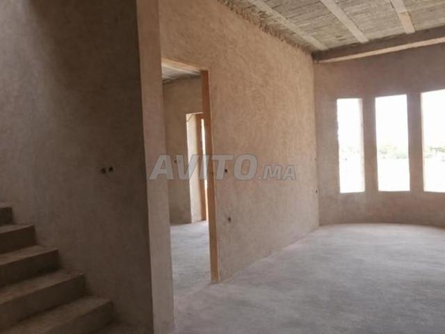 Propriété vente à Berrechid, Gharb-Chrarda-Beni Hssen