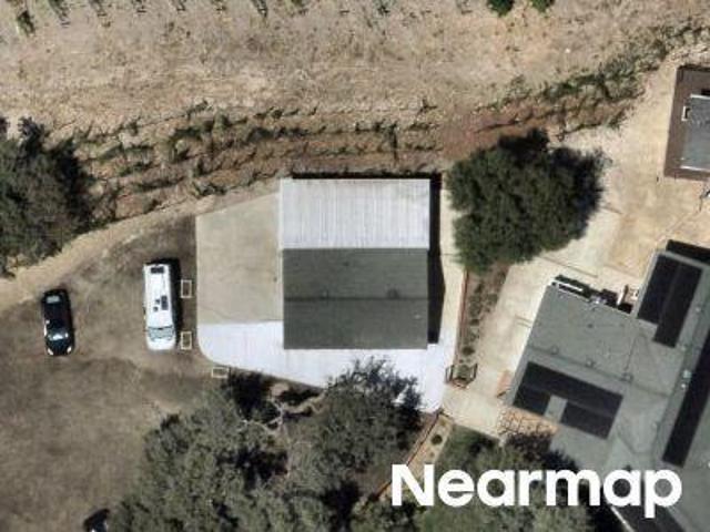 House for sale in Paso Robles, California