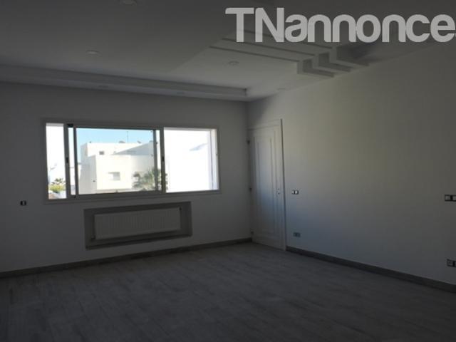 Maison vente