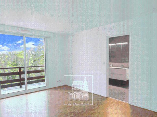 Maison location à Saint-Germain-en-Laye, Louveciennes