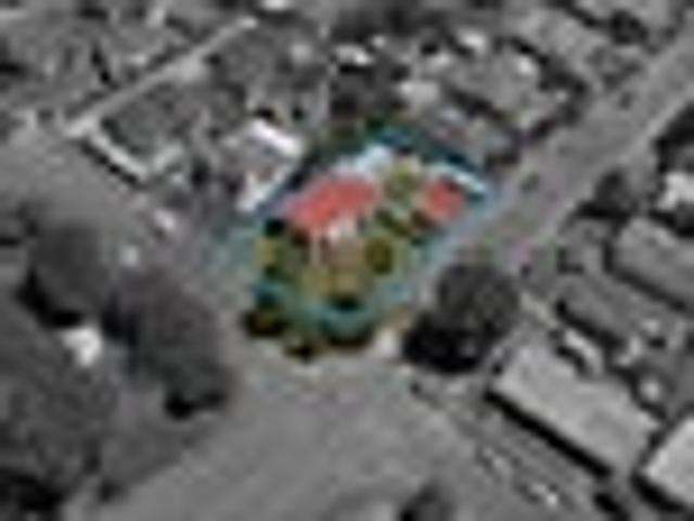 House for sale in Heathcote, Canterbury
