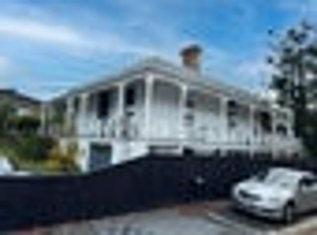 House for sale in Kawau Island