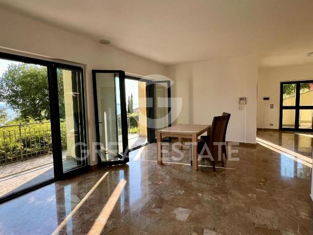 Casa in vendita a Magione, Umbria