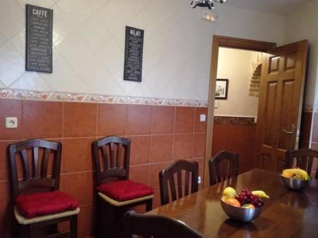 Casa en alquiler en Castroserna De Abajo, Castilla y León