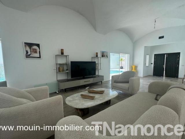 Maison vente