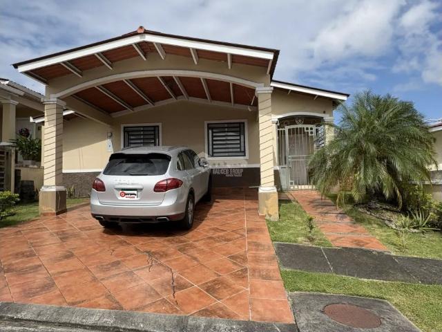 Casa venta en Bejuco, Panamá