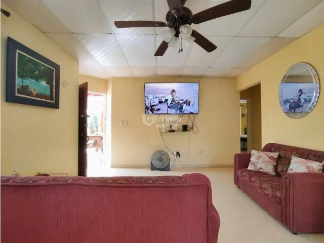 Casa venta en Bejuco, Panamá