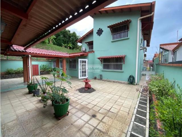 Casa venta en Bejuco, Panamá