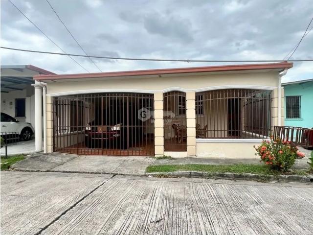 Casa venta en Bejuco, Panamá