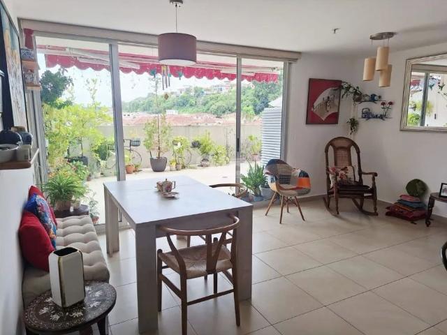 Apartamento venta en Bejuco, Panamá