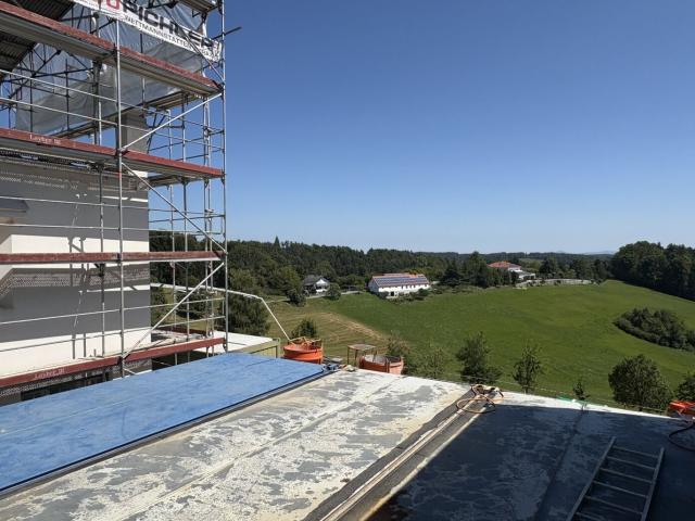 Haus kaufen in Laßnitzhöhe, Steiermark