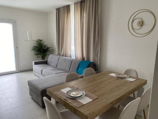 Appartamento in affitto a Sirmione, Lombardia