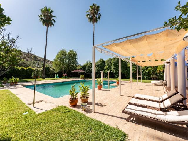 Chalet en venta en Rute, Andalucía