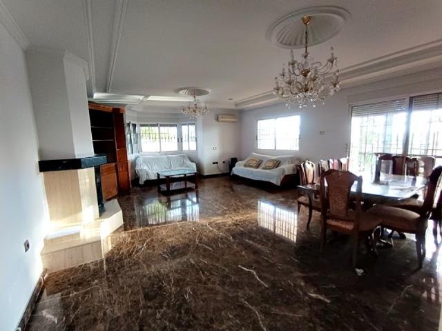 Casa en venta en Sant Vicent del Raspeig / San Vicente del Raspeig, l'Alacantí