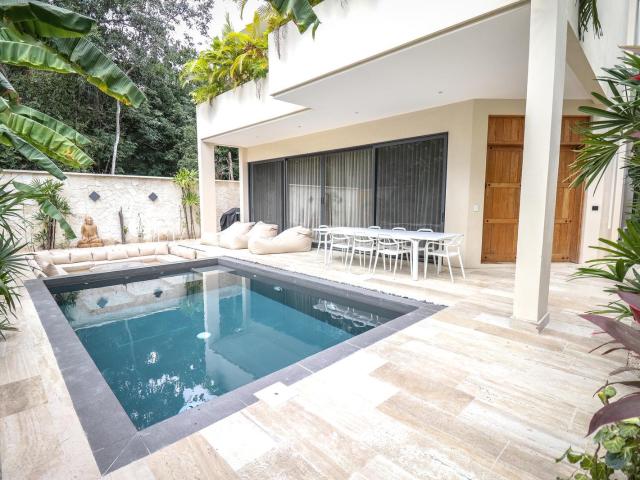 Departamento en venta en Tulum, Quintana Roo