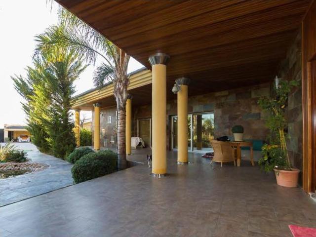 Chalet en venta en el Baix Segura / La Vega Baja, Valencia