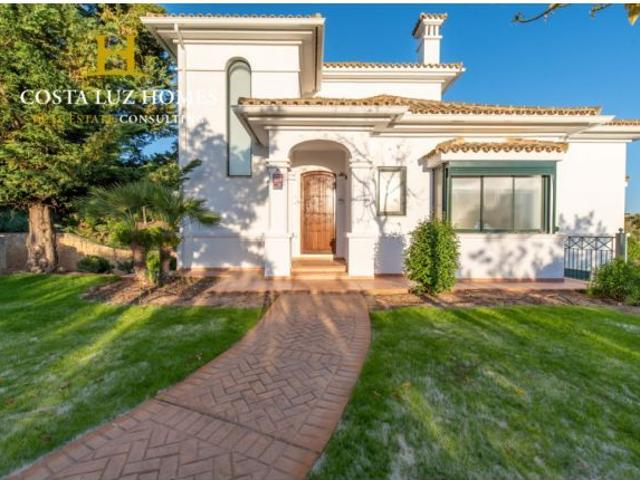 Casa en venta en Sierra de Cádiz, Andalucía