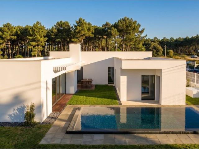 Vivenda venda em Almada, Setúbal