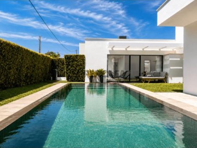 Casa venda em Almada, Setúbal