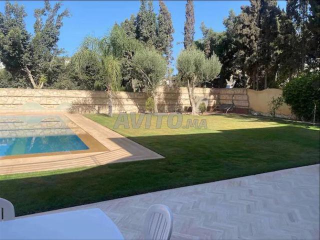 Propriété location à Agadir, Oued ed Dahab-Lagouira