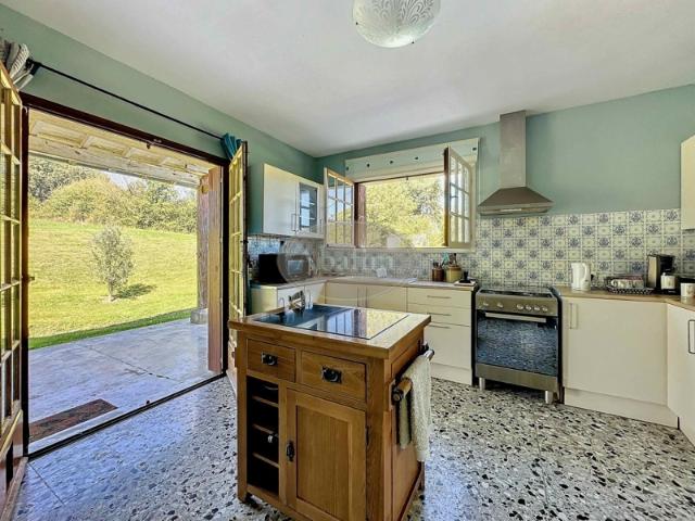 Maison vente à Tarbes