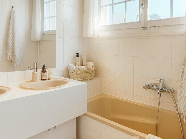 Einfamilienhaus kaufen in Epalinges, Waadt