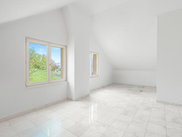 Einfamilienhaus kaufen in Bourg-en-Lavaux, Waadt