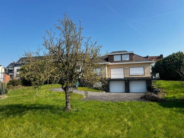 Maison location à Brunehaut, Wallonie