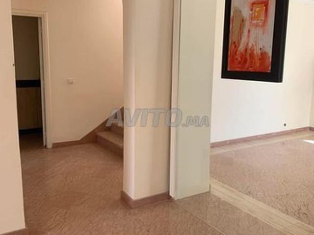 Propriété vente à Agadir, Oued ed Dahab-Lagouira