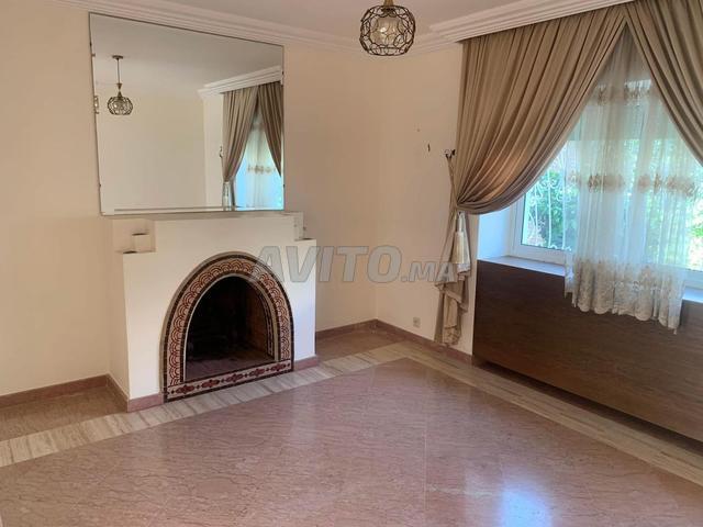 Propriété vente à Agadir, Oued ed Dahab-Lagouira