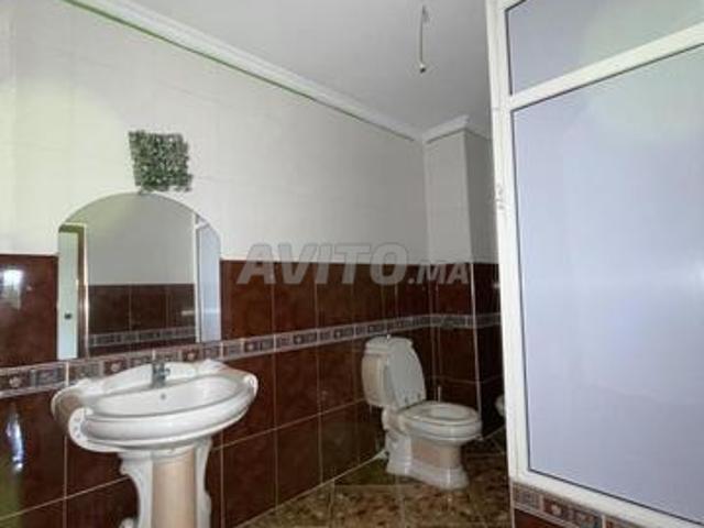 Propriété vente à El Ma, Gharb-Chrarda-Beni Hssen