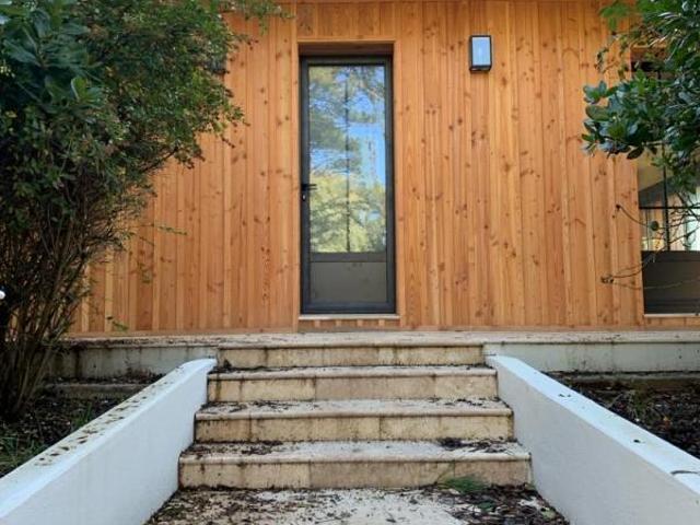 Villa vente à Arcachon, Lège-cap-ferret