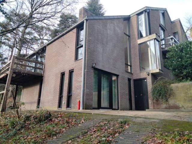 Maison location à Villers-la-ville, Wallonie